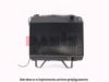 PSA 130149 Radiator, engine cooling